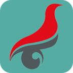 中國高等教育學生信息網（學信網）